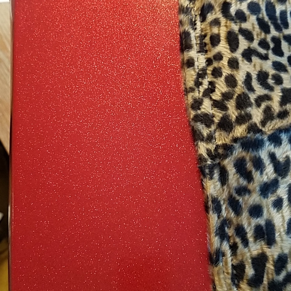 Hand clutch - Picture 4 of 4